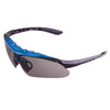 Polarized XQ001 Sports Glasses Riding Driving    blue - Mega Save Wholesale & Retail - 1