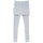 Leggings Woman Slim Fake 2pcs Skirt   zircon skirt light grey - Mega Save Wholesale & Retail