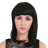 Middle Long Hair Wig Cap - Mega Save Wholesale & Retail - 1