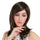 Middle Long Hair Wig Cap - Mega Save Wholesale & Retail - 1
