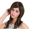 Middle Long Hair Wig Cap - Mega Save Wholesale & Retail - 2