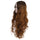 Gradient Ramp Cap Synthetic Wig - Mega Save Wholesale & Retail - 2