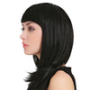 Middle Long Hair Wig Cap - Mega Save Wholesale & Retail - 2