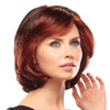 Fashionable Wig Straight Hair Cap - Mega Save Wholesale & Retail - 2