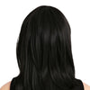Middle Long Hair Wig Cap - Mega Save Wholesale & Retail - 3