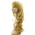 Long Curled Hair Cap Wig - Mega Save Wholesale & Retail - 4