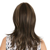 Middle Long Hair Wig Cap - Mega Save Wholesale & Retail - 4