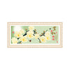 Diamond Painting Diamond Paste Cross Stitch Living Room Harmony Brings Wealth Mangnolia - Mega Save Wholesale & Retail