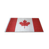 160 * 240 cm flag Various countries in the world Polyester banner flag     Canada - Mega Save Wholesale & Retail