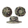 Outdoor Casual Combat Camo Ripstop Army Military Boonie Bush Jungle Sun Hat Cap Fishing Hiking   scissors