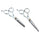 Pet Haircut Hairdressing Scissor - Mega Save Wholesale & Retail - 1