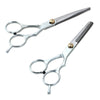 Pet Haircut Hairdressing Scissor - Mega Save Wholesale & Retail - 2