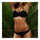 Sexy Bikini Set Women¡¯s Swimwear Swimsuit  S - Mega Save Wholesale & Retail