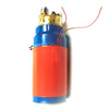 12V  Electrothermal Hoop Oil Diesel Filter Heater - Mega Save Wholesale & Retail - 2