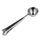 Measuring Spoon Milk Coffee Tea Stainless Steel with Clip - Mega Save Wholesale & Retail - 3