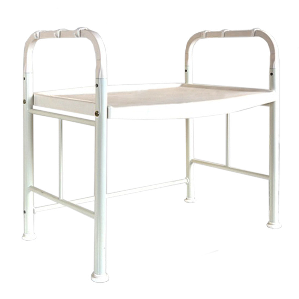 Factory direct multifunctional creative kitchen microwave oven rack rack hook wholesale distribution - Mega Save Wholesale & Retail - 1