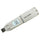 Temperature and Humidity Data Logger - Mega Save Wholesale & Retail - 1