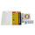 Temperature and Humidity Data Logger - Mega Save Wholesale & Retail - 2