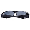 201 Myopia Polarized Glasses Sunglasses Fishing Riding Sports   black - Mega Save Wholesale & Retail - 3