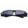 201 Myopia Polarized Glasses Sunglasses Fishing Riding Sports   black - Mega Save Wholesale & Retail - 3