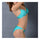 Bikini Swimwear Swimsuit Push-Ups Bathing Suit  lake blue S - Mega Save Wholesale & Retail - 2