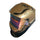 Auto Darkening Solar Welding Helmet ARC TIG MIG Weld Welder Lens Grinding Masks - Mega Save Wholesale & Retail