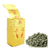 Hardcover 250g Taiwan High Mountains Chinese Ginseng Tea Oolong Tea - Mega Save Wholesale & Retail