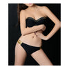 Gild Rhinestone Craft Swimwear Swimsuit Women Bikini Bathing Suit  S - Mega Save Wholesale & Retail - 1