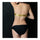 Gild Rhinestone Craft Swimwear Swimsuit Women Bikini Bathing Suit  S - Mega Save Wholesale & Retail - 2