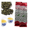 125g Taiwan Jinxuan Milk Oolong Tea - Mega Save Wholesale & Retail
