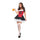 Game Uniform Cosplay Fashionable Maidservant Garment Cute Beer Waitress - Mega Save Wholesale & Retail