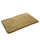 Memory Foam Non-slip Ground Mat Carpet   army green   40cm*60cm - Mega Save Wholesale & Retail
