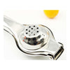 Stainless Steel Lemon Squeezer Juicer Hand Press Tools - Mega Save Wholesale & Retail - 5