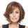 Fashionable Wig Short Curled Hair Cap - Mega Save Wholesale & Retail - 1