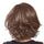 Fashionable Wig Short Curled Hair Cap - Mega Save Wholesale & Retail - 3