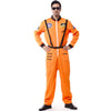 Halloween Cosplay Astronaut Stage Costumes - Mega Save Wholesale & Retail - 1