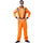 Halloween Cosplay Astronaut Stage Costumes - Mega Save Wholesale & Retail - 1