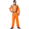 Halloween Cosplay Astronaut Stage Costumes - Mega Save Wholesale & Retail - 2