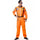 Halloween Cosplay Astronaut Stage Costumes - Mega Save Wholesale & Retail - 2
