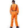 Halloween Cosplay Astronaut Stage Costumes - Mega Save Wholesale & Retail - 3