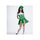 German Beer Festival Promotion Attire Cafe Waitress Attire Luck of the Irish Gal  M - Mega Save Wholesale & Retail - 2
