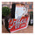 Bar Cafes Vintage Wall Hanging Decoration LED Lamp - Mega Save Wholesale & Retail - 2