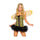 Sexy Game Garment Uniform Allure Cartoon Garment Little Bee Dress-up - Mega Save Wholesale & Retail