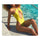 One-piece Monokini Swimwear Swimsuit Women Sexy Bikini  S - Mega Save Wholesale & Retail - 1