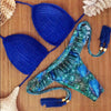 Bikini Swimwear Swimsuit Bathing Suit - Mega Save Wholesale & Retail - 1