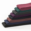 Leggings Thick Slim Foot Pants    colorful black - Mega Save Wholesale & Retail - 2