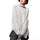 High Collar Wool Knitwear Sweater Loose   grey   S - Mega Save Wholesale & Retail - 1