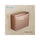 Stainless steel sanitary toilet tissue carton Box - Mega Save Wholesale & Retail - 2