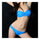 Women Swimwear Swimsuit Bikini Bathing Suit  blue  S - Mega Save Wholesale & Retail - 1