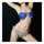 Sexy Swimsuit Swimwear Women Bikini   blue  S - Mega Save Wholesale & Retail